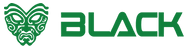 Logo BLACK